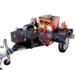 TUBC-25X